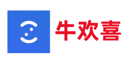 新疆文熠服务有限公司